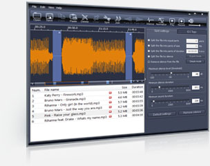 download mp3 cutter and joiner software